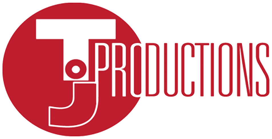 TJ Productions
