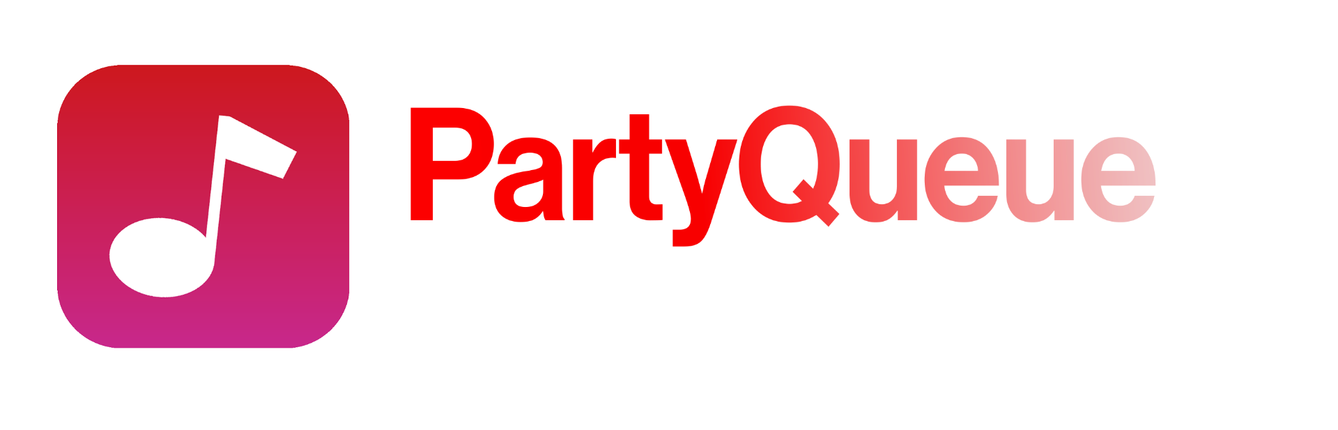 PartyQueue