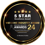 2024 · 5 Star Excellence Award · SSC