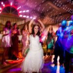 Dancing 1 - Samuel White Photography