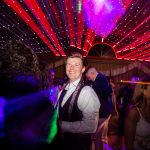 Dancing 2 - Samuel White Photography