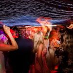 Dancing 4 - Samuel White Photography
