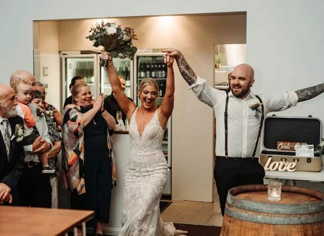 Translucent Photography-Bewong-River-Retreat-Wedding-TJ Productions