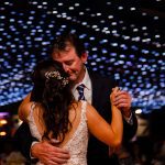 Me and My Father 1 - Samuel White Photography