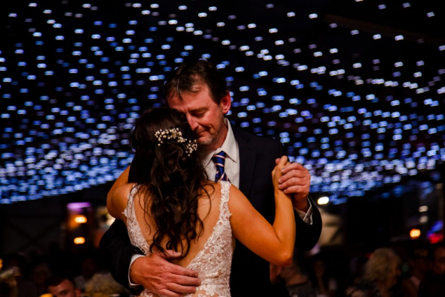 Samuel White Photography-Terrara Park-Wedding-TJ Productions