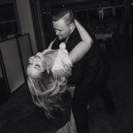 The Dance - Clouface Photography