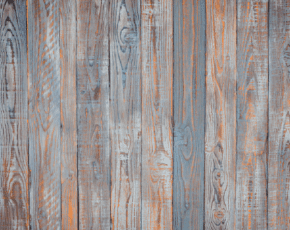 WoodBackDrop