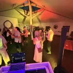 IMG_8064
