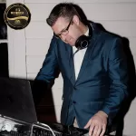TJ DJ 1180 Award