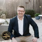 TJ Headshot AWARD